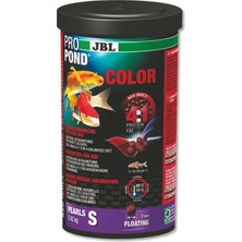  Propond Color Renk Yemi S Boy Inci Tane 1 Lt Sptgl