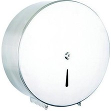 Maxiflow Kağıt Verici Jumbo Ø27*12CM 430