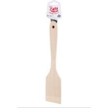 Ağaç Yerli Spatula -BLS9014