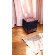 Patchwork Puf