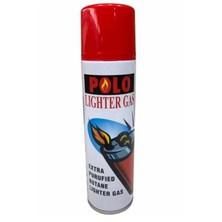 Parlı Çakmaz Gazı 270 ml -CK-4534