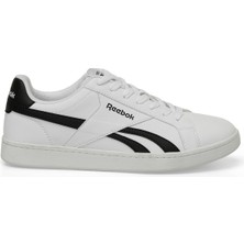 Reebok Clean Edge Beyaz Erkek Sneaker