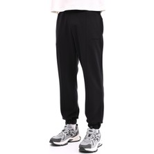 Lumberjack Wb 22CAMILA-P CT695 5pr Gri Kadın Eşofman Altı