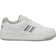 Kinetix Wılmo Pu 5pr Beyaz Unisex Sneaker