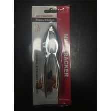 Metal Fındık ve Ceviz Kıracağı -ENF-533