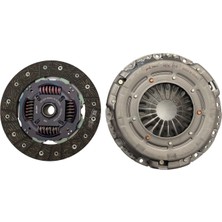 Debriyaj Seti Ceed 2020- 1.0 T-Gdı Benzin 6 Ileri