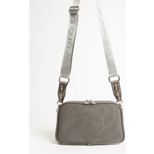 Orijinal Just Polo Günlük Kullanıma Uygun Kadın Omuz Çantası