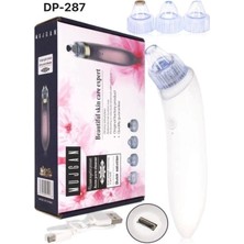 XN8030 Şarjlı Vakum Cihazı