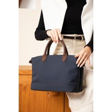 Orijinal Just Polo Günlük Kullanıma Uygun Kadın Omuz Çantası