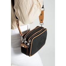 Orijinal Just Polo Günlük Kullanıma Uygun Kadın Omuz Çantası