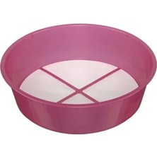 Büyük Boy Un Eleği -L026