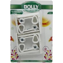 Masa Mandalı Fantastik Y035