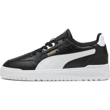 Puma Shuffle Downtown