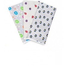 Ütü Bezi Lage Eko 3 Mm. 1 Adet -EV32