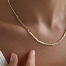 Slim Dövme Piramit Set