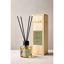 Evdek Jardin De Te Çubuklu Oda Kokusu 100 ml