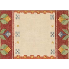 Hali.Net Halı | Salon Yatak Odası Halısı | Hav Vermez | PATCHWORK-5631