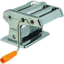 Erişte Markarna Makinesi 15 cm -CLKN-1497