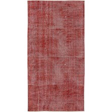 Atina Bej Eskitme Yün Modern Desenli Yün Hav Toz Vermez Leke Tutmayan Salon Yolluk Mutfak El Dokuma Halı