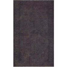 Lucca Bej Modern Naturel Viskon Modern Desenli Yün Hav Toz Vermez Leke Tutmayan Salon Yolluk Mutfak El Dokuma Halı