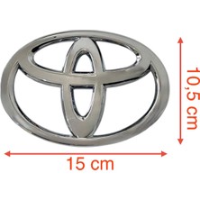 Toyota Verso Ön Arma 2010-2012 75311-0F010
