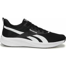 Reebok Runner 2.5 Unisex Koşu Yürüyüş Ayakkabısı Spor Ayakkabı