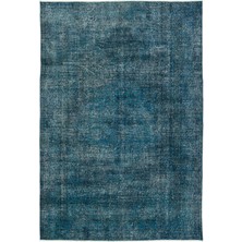 Como Antrasit Modern Naturel Viskon Modern Desenli Yün Hav Toz Vermez Leke Tutmayan Salon Yolluk Mutfak El Dokuma Halı