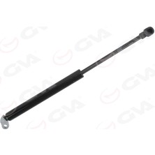 Bagaj Amortisoru Sag Sol Bmw E39 96 03 344MM/540N Gnzrz