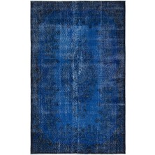 Atina Bej Eskitme Yün Modern Desenli Yün Hav Toz Vermez Leke Tutmayan Salon Yolluk Mutfak El Dokuma Halı