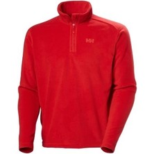 Helly Hansen Mount Polar Fleece Erkek Polar