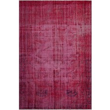 Como Antrasit Modern Naturel Viskon Modern Desenli Yün Hav Toz Vermez Leke Tutmayan Salon Yolluk Mutfak El Dokuma Halı