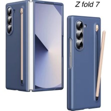 Pandatech Fold 7 Kalemli Koruma Kılıfı