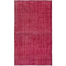 Atina Bej Eskitme Yün Modern Desenli Yün Hav Toz Vermez Leke Tutmayan Salon Yolluk Mutfak El Dokuma Halı