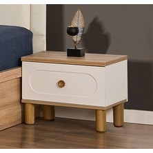 Yuvaset Home Dardason Bohem Komidin