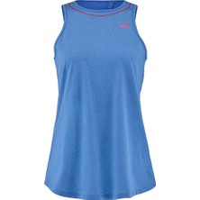 Babolat EXERCISE COTTON TANK W