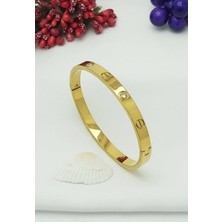 Sones |Kelepce| Sns10006