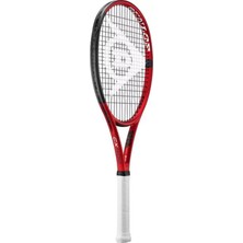 Dunlop Tf Cx400 G1 Nh Unisex Tenis Raketi