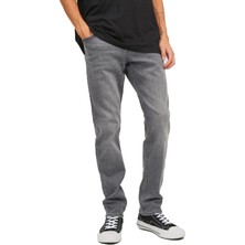 Jack & Jones Jjiglenn Jjoriginal Sq 349 Erkek Jean