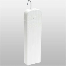 Pratik Hava Nemlendirici Kalorifer Suluğu Y-167