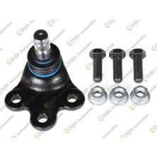 Orjin Mtxdpn Rotİl Alt Kİtlİ Peugeot 508 I 1.6/2.0/2.2 10-18