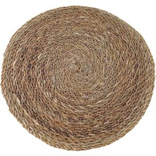 Hasır Amerikan Servis -PAK-006