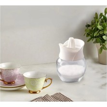 Candy Şekerlik 210 cc 5mm -C-00149