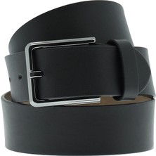 Kiğılı Spor Deri Kemer