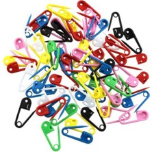 500 Lü Plastik Ilmek Belirleyici - Ybl