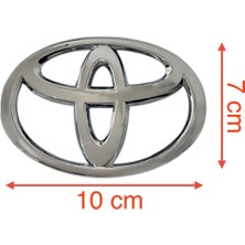 Toyota Corolla AE101 Arka Arma 1992-1997 75471-12020