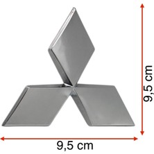 Lancer Ön Arma 2004-2012 MN126476