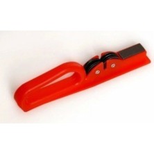 Bıçak Bileyici Aparat ve Bileme Taşı