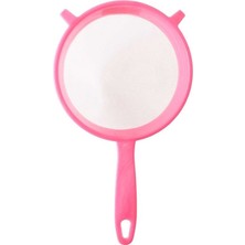 Ond Lale Süt Süzgeci Maxi 4 17 cm