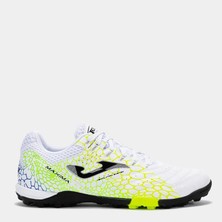 Joma Erkek Futbol Halı Saha Ayakkabı Maxima 2532 Turf MAXW2532TF