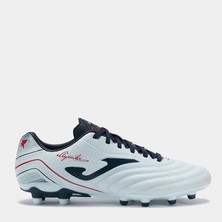 Joma Erkek Futbol Krampon Aguila 2505 Firm Ground AGUW2505FG